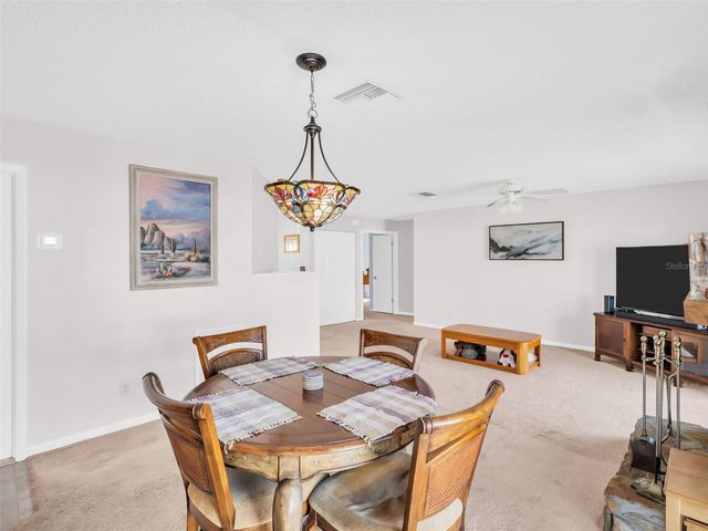 2349 HOMESTEAD TERRACE N, Palm Harbor, FL 34683