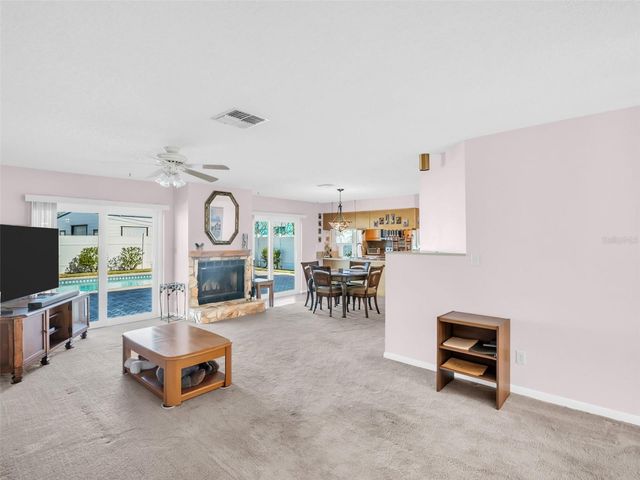 2349 HOMESTEAD TERRACE N, Palm Harbor, FL 34683