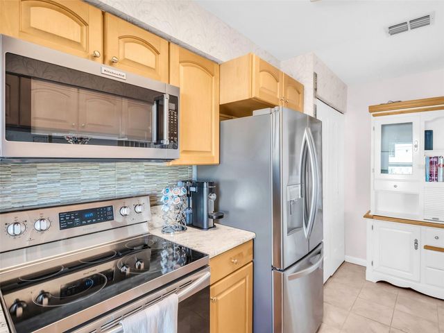 2349 HOMESTEAD TERRACE N, Palm Harbor, FL 34683