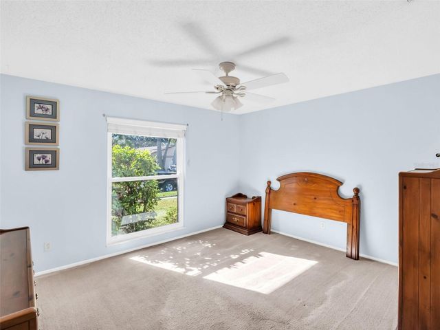 2349 HOMESTEAD TERRACE N, Palm Harbor, FL 34683