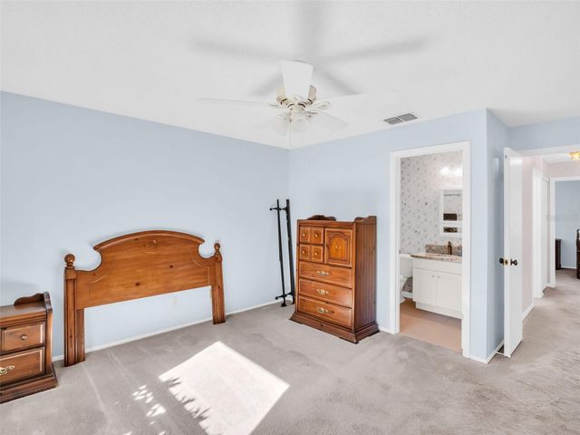 2349 HOMESTEAD TERRACE N, Palm Harbor, FL 34683