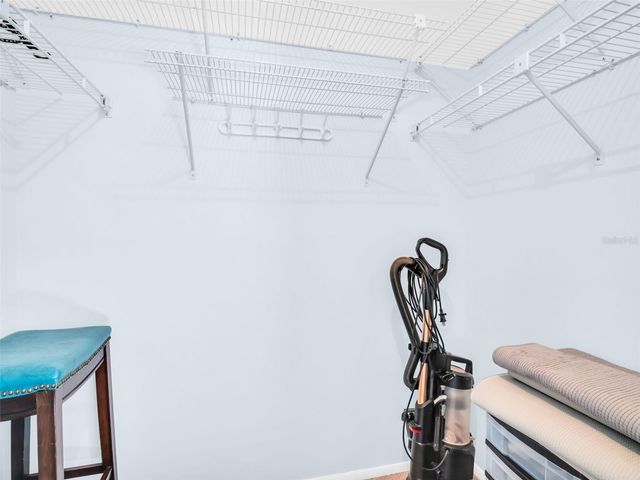 2349 HOMESTEAD TERRACE N, Palm Harbor, FL 34683