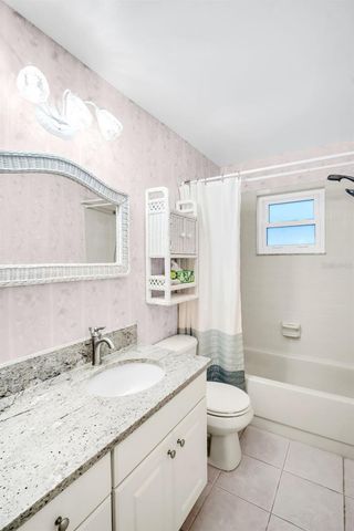 2349 HOMESTEAD TERRACE N, Palm Harbor, FL 34683