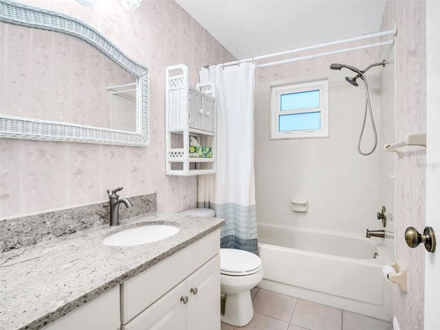 2349 HOMESTEAD TERRACE N, Palm Harbor, FL 34683