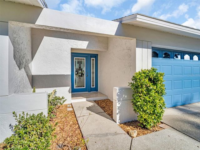 2349 HOMESTEAD TERRACE N, Palm Harbor, FL 34683