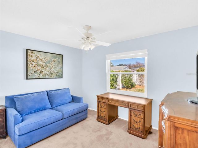 2349 HOMESTEAD TERRACE N, Palm Harbor, FL 34683