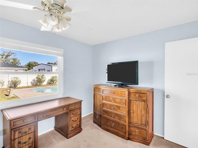 2349 HOMESTEAD TERRACE N, Palm Harbor, FL 34683