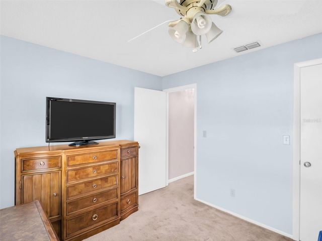 2349 HOMESTEAD TERRACE N, Palm Harbor, FL 34683