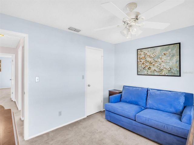 2349 HOMESTEAD TERRACE N, Palm Harbor, FL 34683