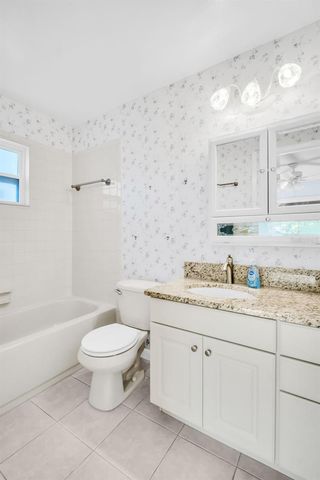 2349 HOMESTEAD TERRACE N, Palm Harbor, FL 34683