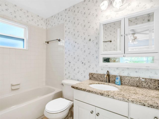 2349 HOMESTEAD TERRACE N, Palm Harbor, FL 34683