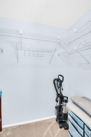 2349 HOMESTEAD TERRACE N, Palm Harbor, FL 34683