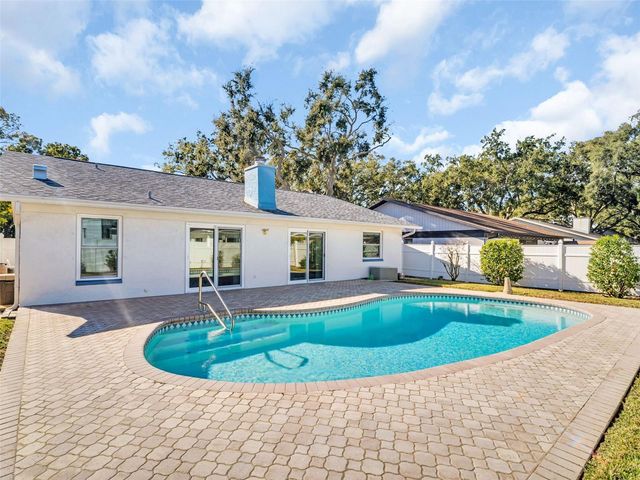 2349 HOMESTEAD TERRACE N, Palm Harbor, FL 34683