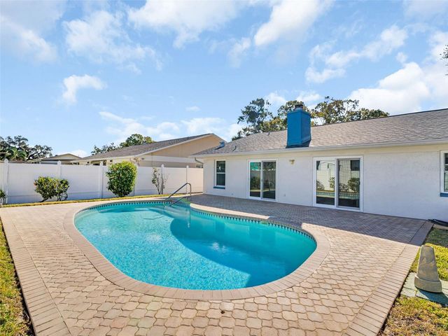 2349 HOMESTEAD TERRACE N, Palm Harbor, FL 34683