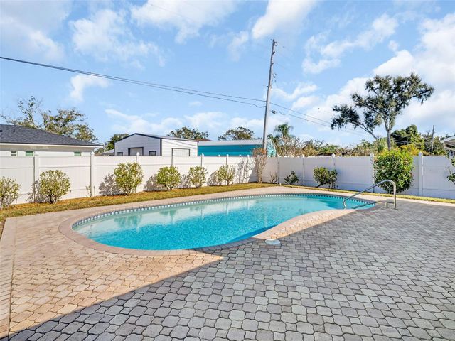 2349 HOMESTEAD TERRACE N, Palm Harbor, FL 34683