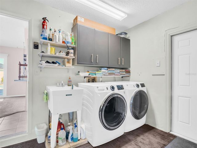 2349 HOMESTEAD TERRACE N, Palm Harbor, FL 34683