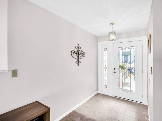 2349 HOMESTEAD TERRACE N, Palm Harbor, FL 34683