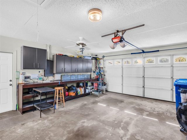 2349 HOMESTEAD TERRACE N, Palm Harbor, FL 34683