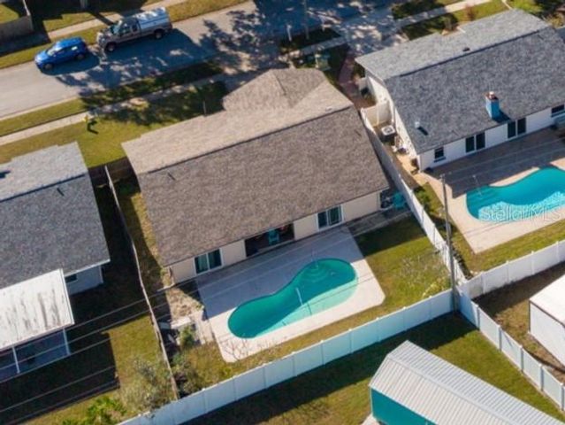 2349 HOMESTEAD TERRACE N, Palm Harbor, FL 34683