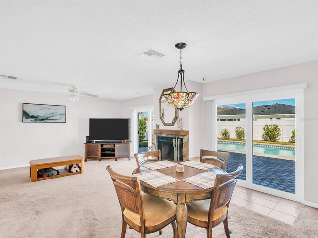 2349 HOMESTEAD TERRACE N, Palm Harbor, FL 34683