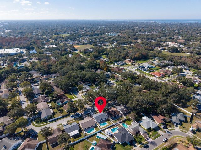2349 HOMESTEAD TERRACE N, Palm Harbor, FL 34683