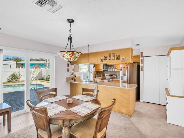 2349 HOMESTEAD TERRACE N, Palm Harbor, FL 34683