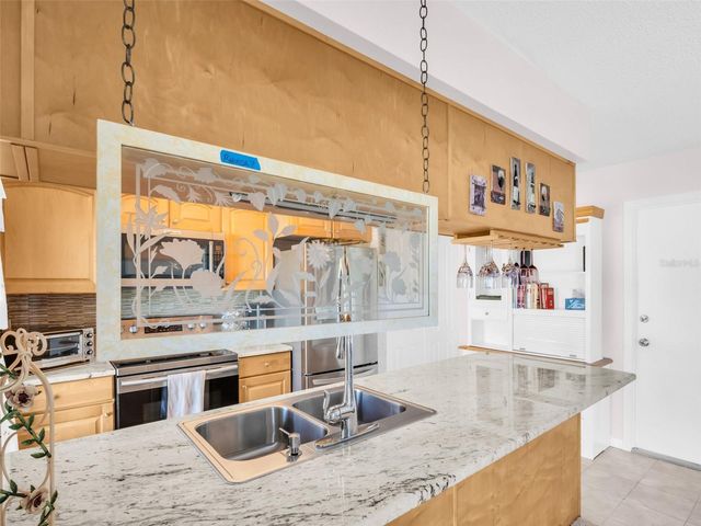 2349 HOMESTEAD TERRACE N, Palm Harbor, FL 34683