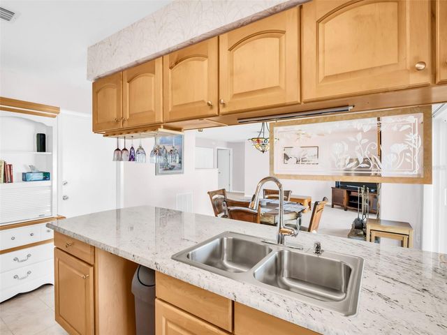 2349 HOMESTEAD TERRACE N, Palm Harbor, FL 34683