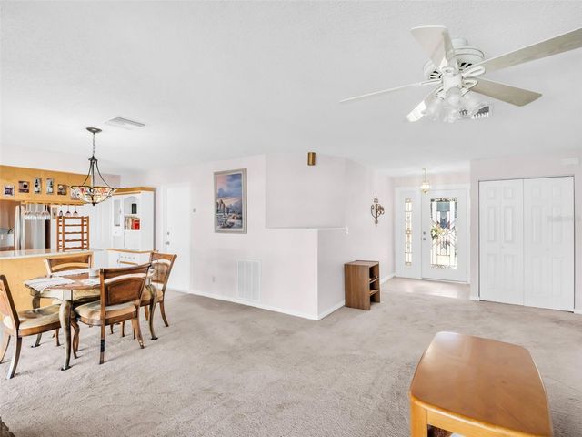 2349 HOMESTEAD TERRACE N, Palm Harbor, FL 34683