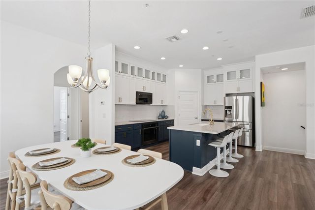 2712 LOBELIA DRIVE, Lake Mary, FL 32746