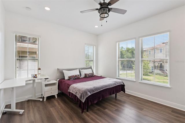 2712 LOBELIA DRIVE, Lake Mary, FL 32746