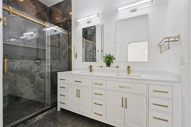 2712 LOBELIA DRIVE, Lake Mary, FL 32746