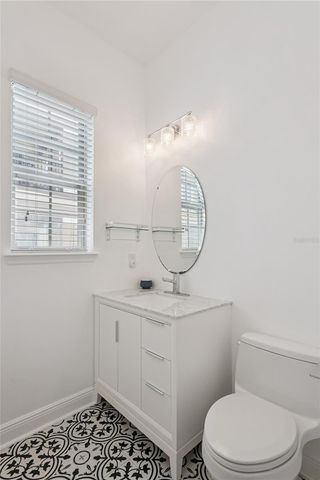 2712 LOBELIA DRIVE, Lake Mary, FL 32746