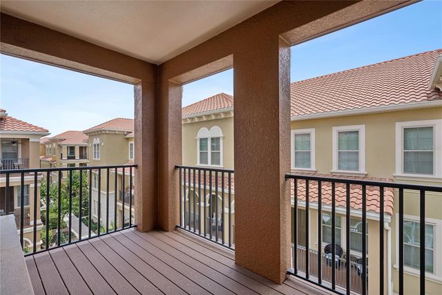 2712 LOBELIA DRIVE, Lake Mary, FL 32746