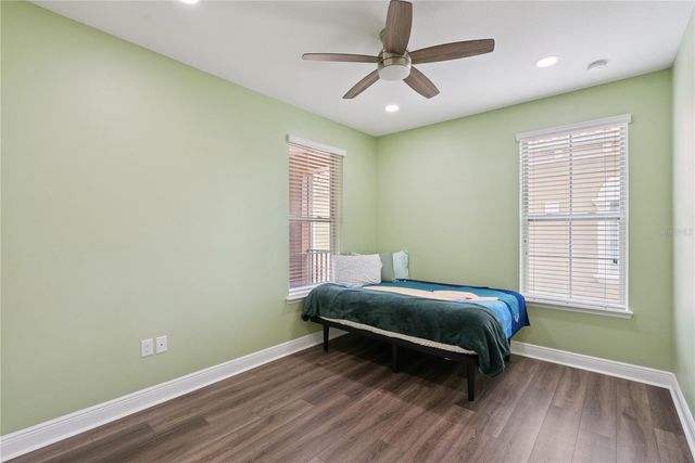 2712 LOBELIA DRIVE, Lake Mary, FL 32746