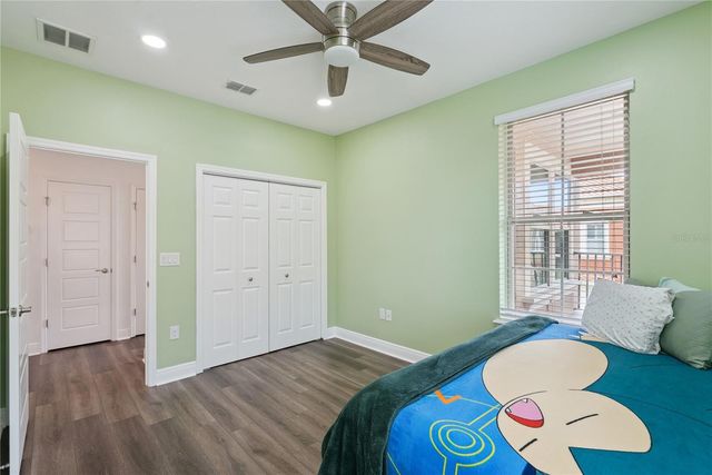 2712 LOBELIA DRIVE, Lake Mary, FL 32746