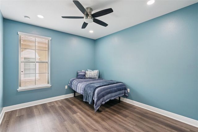 2712 LOBELIA DRIVE, Lake Mary, FL 32746