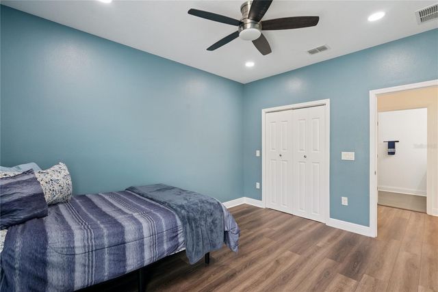 2712 LOBELIA DRIVE, Lake Mary, FL 32746