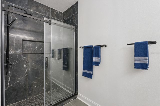 2712 LOBELIA DRIVE, Lake Mary, FL 32746
