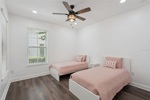 2712 LOBELIA DRIVE, Lake Mary, FL 32746