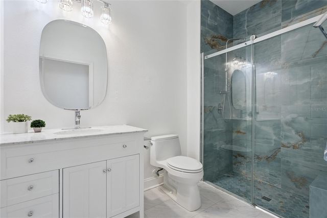 2712 LOBELIA DRIVE, Lake Mary, FL 32746