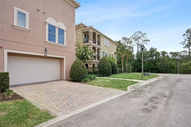 2712 LOBELIA DRIVE, Lake Mary, FL 32746