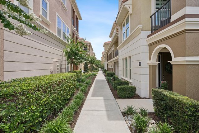 2712 LOBELIA DRIVE, Lake Mary, FL 32746