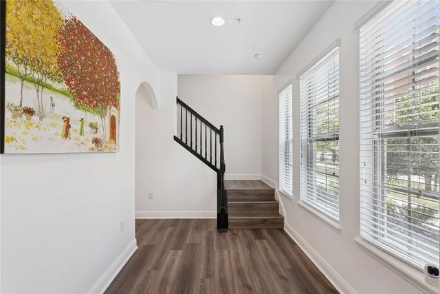2712 LOBELIA DRIVE, Lake Mary, FL 32746