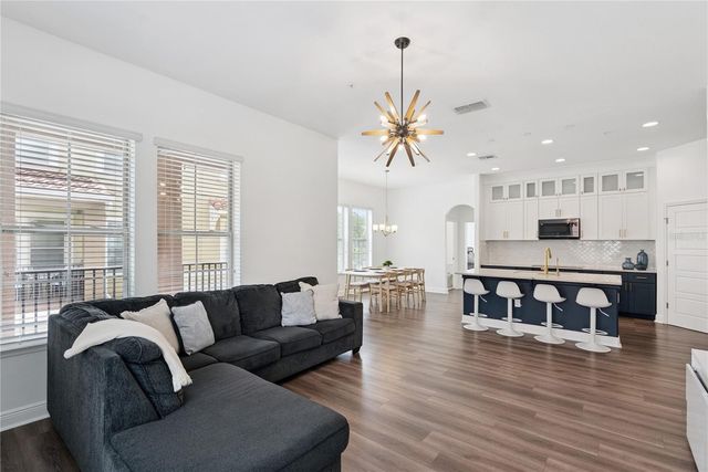 2712 LOBELIA DRIVE, Lake Mary, FL 32746