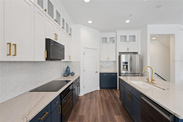 2712 LOBELIA DRIVE, Lake Mary, FL 32746