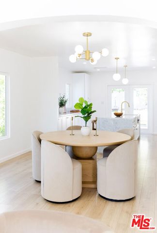 919 E Virginia Terrace, Santa Paula, CA 93060