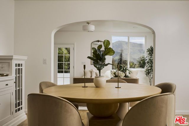 919 E Virginia Terrace, Santa Paula, CA 93060