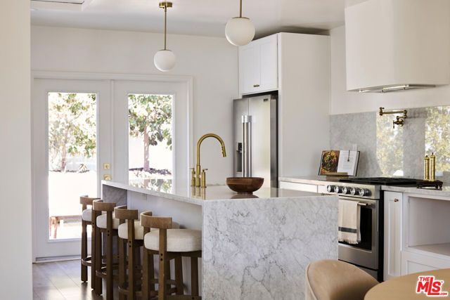 919 E Virginia Terrace, Santa Paula, CA 93060