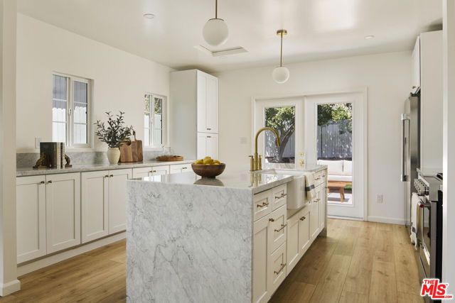 919 E Virginia Terrace, Santa Paula, CA 93060
